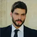 מדבקה