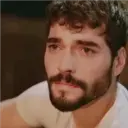 מדבקה