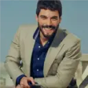 מדבקה