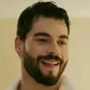 מדבקה