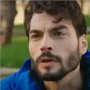 מדבקה