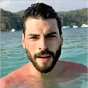 מדבקה