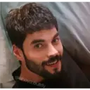 מדבקה