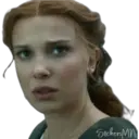 สติกเกอร์