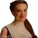 สติกเกอร์