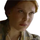 สติกเกอร์