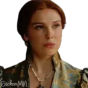 สติกเกอร์