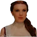 สติกเกอร์