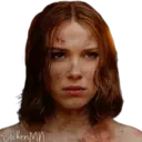 สติกเกอร์