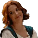 สติกเกอร์