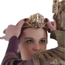 สติกเกอร์