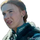 สติกเกอร์