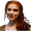 สติกเกอร์