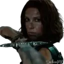 สติกเกอร์