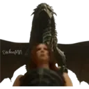 สติกเกอร์