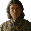 สติกเกอร์