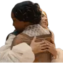 สติกเกอร์