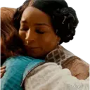 สติกเกอร์