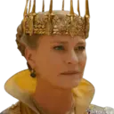 สติกเกอร์