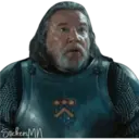 สติกเกอร์