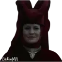 สติกเกอร์