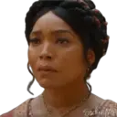 สติกเกอร์