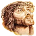 Stika