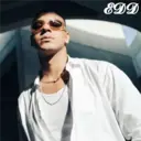 স্টিকার