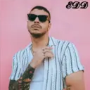 স্টিকার