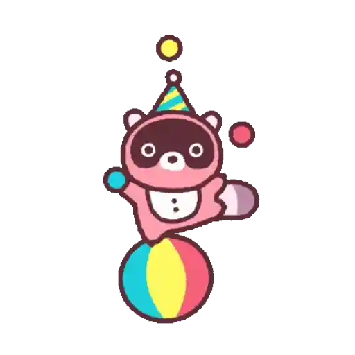 స్టికర్