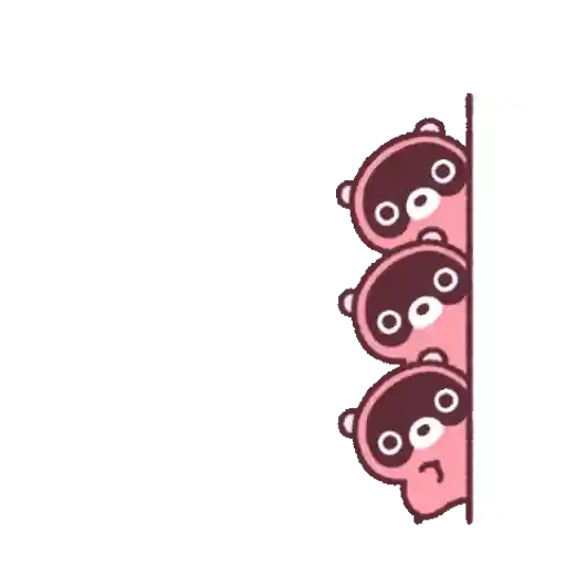 స్టికర్