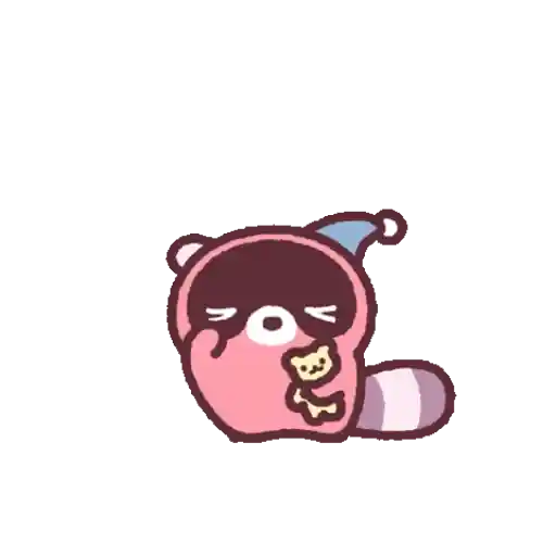 స్టికర్