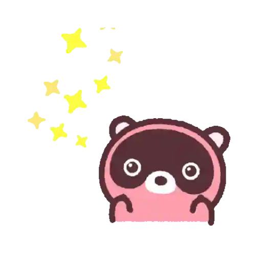 స్టికర్