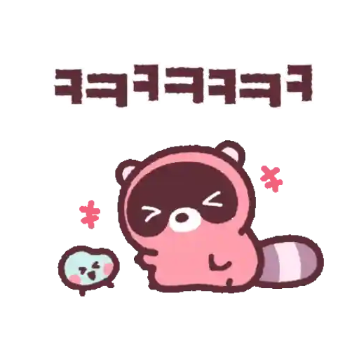 స్టికర్