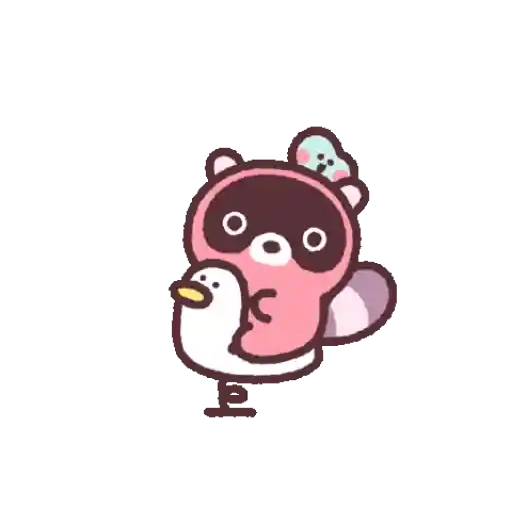 స్టికర్