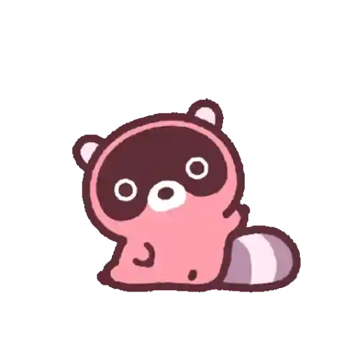 స్టికర్