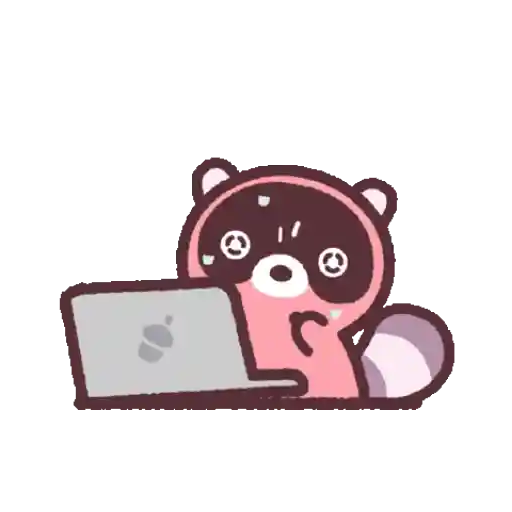 స్టికర్