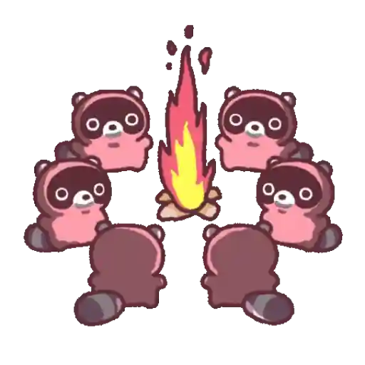 స్టికర్