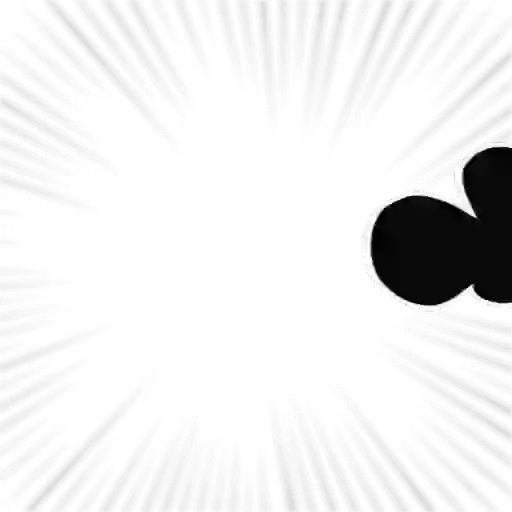 Կպչուն պիտակ