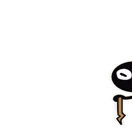 Կպչուն պիտակ