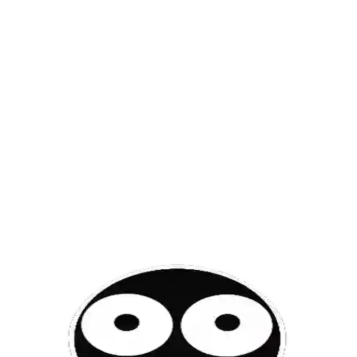 Կպչուն պիտակ