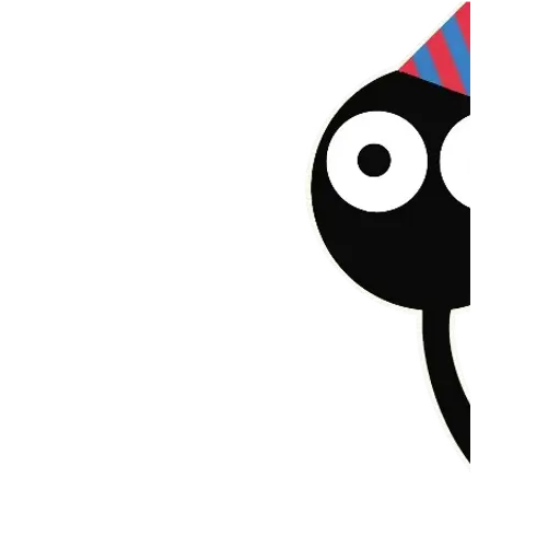 Կպչուն պիտակ