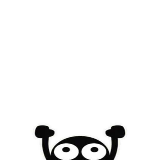 Կպչուն պիտակ