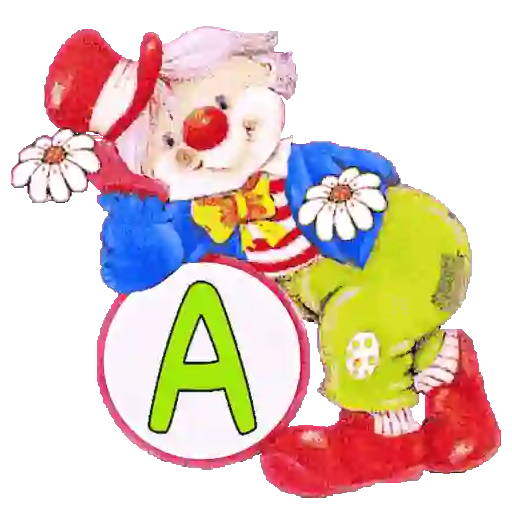 Stiker
