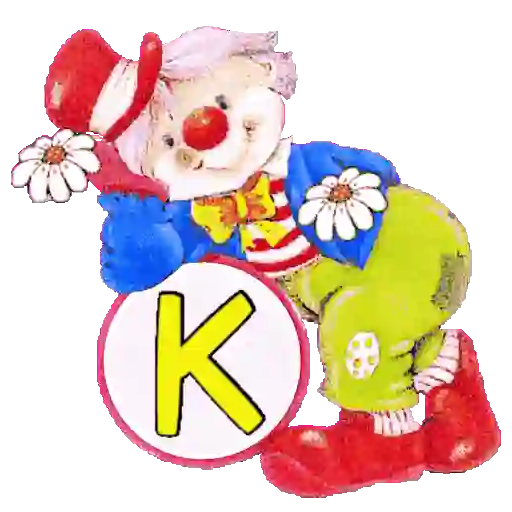 Stiker