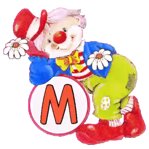 Stiker