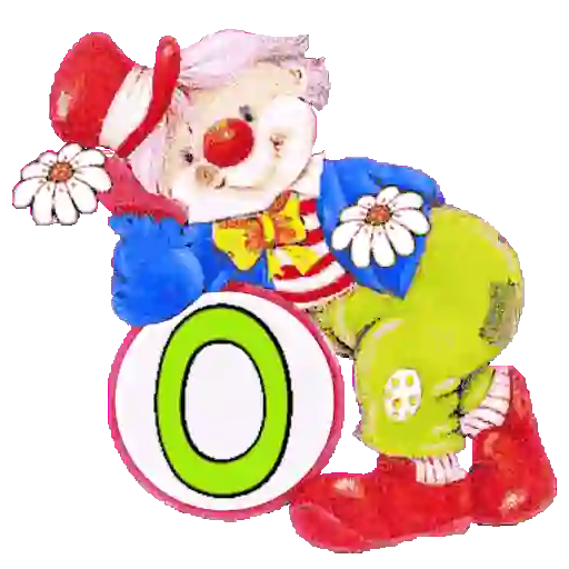 Stiker