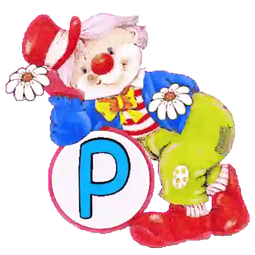 Stiker