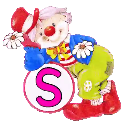 Stiker