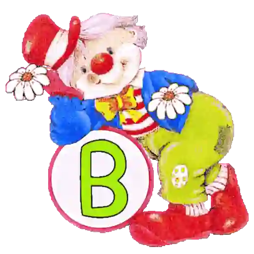 Stiker